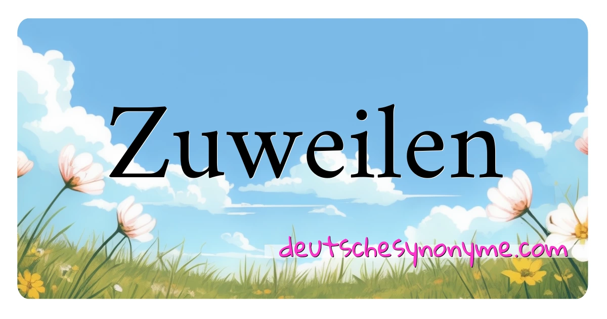 Zuweilen Synonyme Kreuzworträtsel bedeuten Erklärung und Verwendung